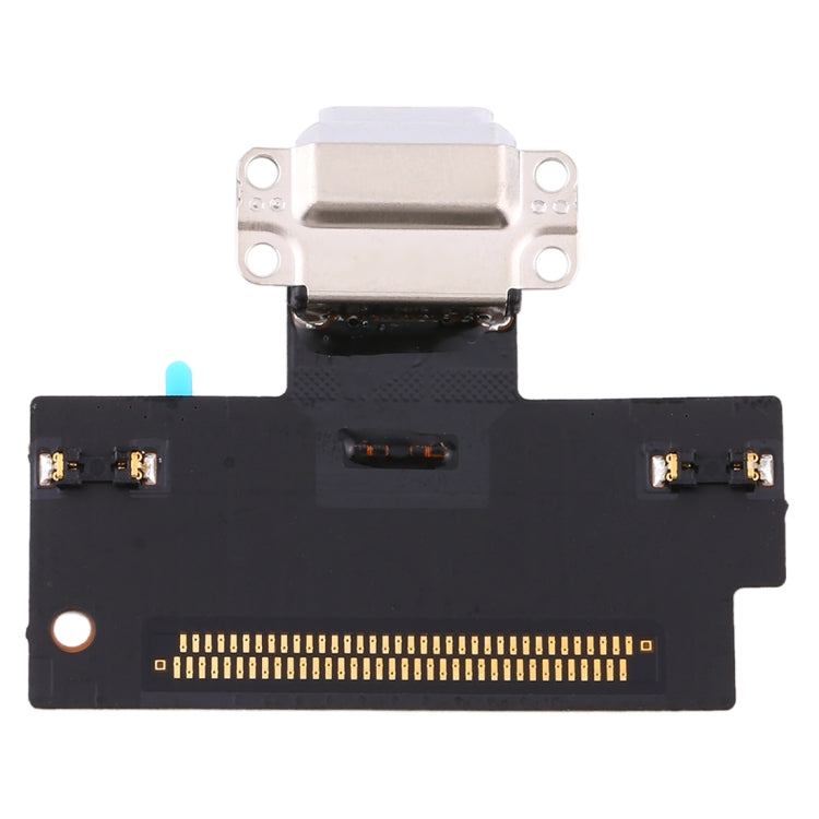 Scheda porta di ricarica per iPad Air (2019) / A2154 / A2156 / A2152 / A2123, For iPad Air (2019) Scheda porta di ricarica per iPad Air (2019) / A2154 / A2156 / A2152 / A2123, For iPad Air (2019)